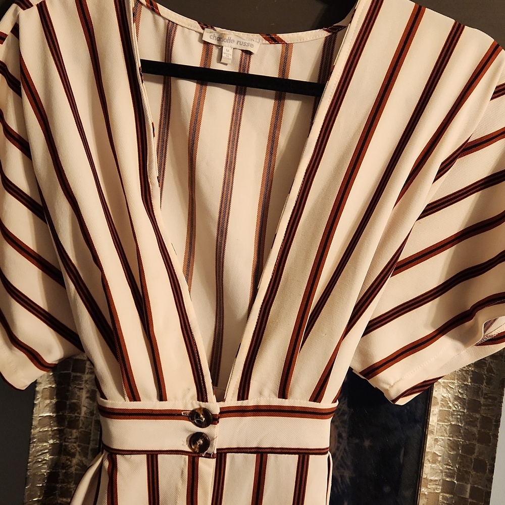 Dress - Picture 6 of 6